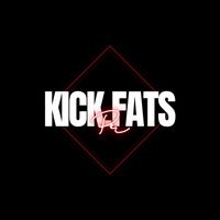 kicks.fatspr