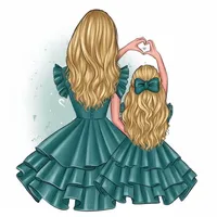 original sound - klea..mamit..vet