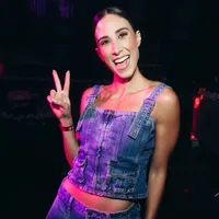 original sound - emosa