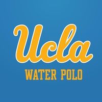 uclawp