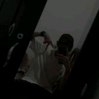 xmwle1