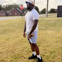 original sound - shabazzthatazz