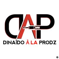 Dinaido Instrument Retire Coeur