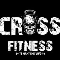 crossfitnessotavalo