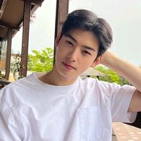 cha.eun.woo954