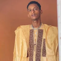 original sound - omzoson