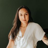 janaiahmcclure