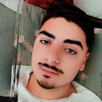 gianiboss77