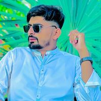 amirdogar052