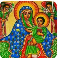 original sound - ቤተ ግአዝ Betegeez