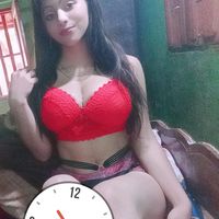 beatriz.joha