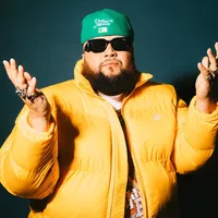 original sound - djmykaelv