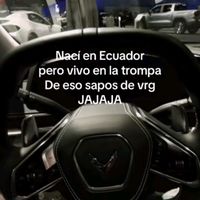 andreiito