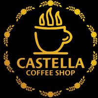 __castella__