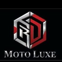 motoluxe7