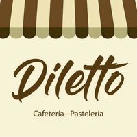 dilettocafeteria