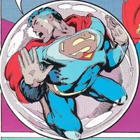 Puss puss gone crazy