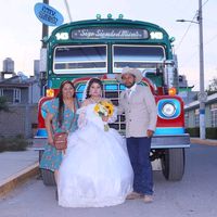 rociito1321