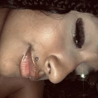 nayy___020