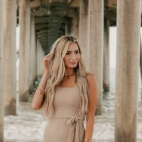 aliciaaa_jade