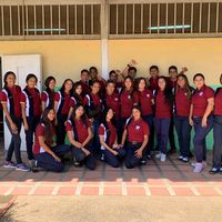 lapromoxviii