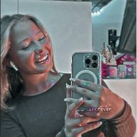 lili.forever_