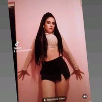 yesikazamora23