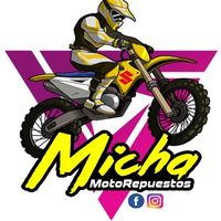 motorepuestosmicha