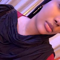 jiyaa_baby