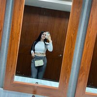 valentinacastilloyess