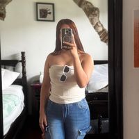 karen.roldan46