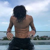 alejandrocr714