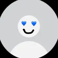 tiamo_cuorebluu