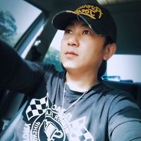 原聲 - 灰色軌跡👣