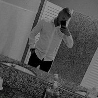 everaldo_eidam