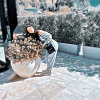 dunkineczek...charlusi