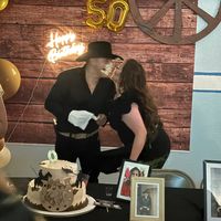 david.rodriguezrodriguez