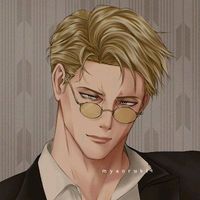 hiragiwz_