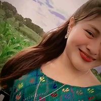 clauditatn