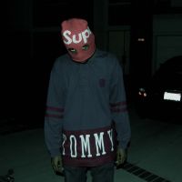 original sound - Fanumvrr