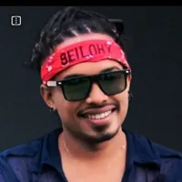 original sound - winelchaken