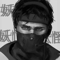 r6gamerboy