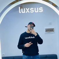 luxsuscoifeur1