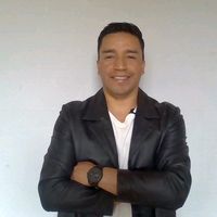 finanzas_personales.site