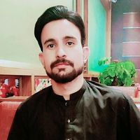 attaullahwazir70