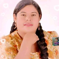 ghilda_gutierrez