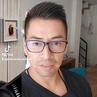 juliocarrascalmoran