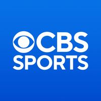 cbssports