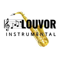 original sound - louvor.instrumental