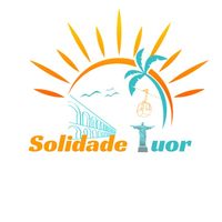 solidade.tour